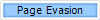 Page  Evasion
