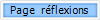 Page   rflexions