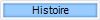 Histoire