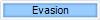 Evasion