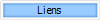 Liens