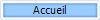 Accueil